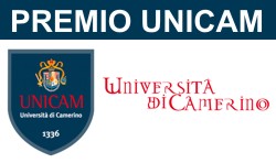 Premio Unicam