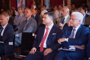 100 Progetti Italiani
